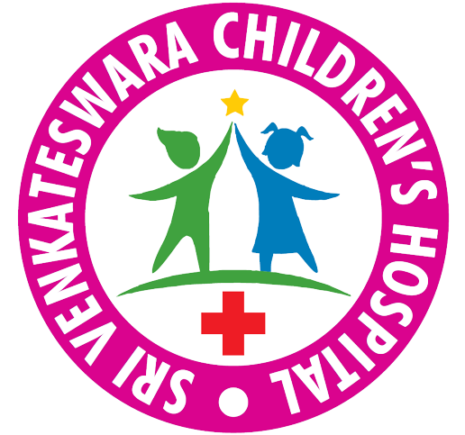 Hospital Logo